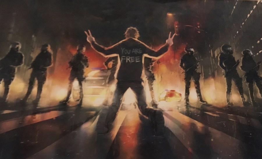 Happy 4th of&nbsp;July!